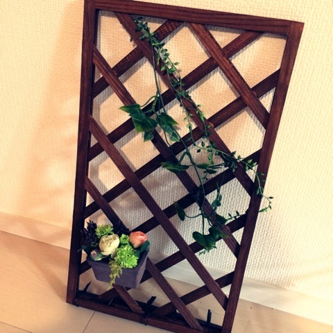 {3124A6D1-CF32-4118-9BBE-5CA654ECF99A:01}