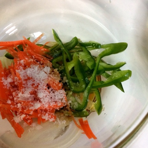 {D44E981C-B0A7-4852-B7C8-6084BCA4CF3E:01}