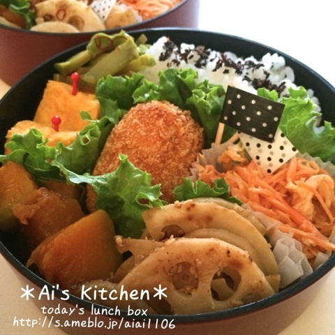 {351F36F2-DBFE-4FFE-9B39-31D987A3F92C:01}