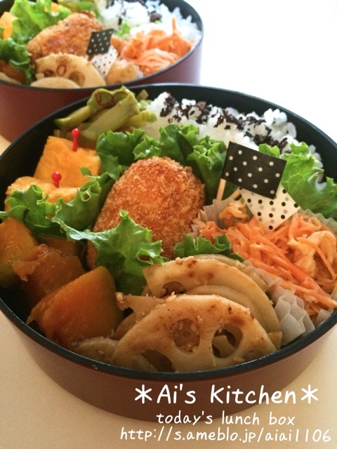 {CF6CBCE9-38F1-4E68-8825-BA9EFBE966E5:01}