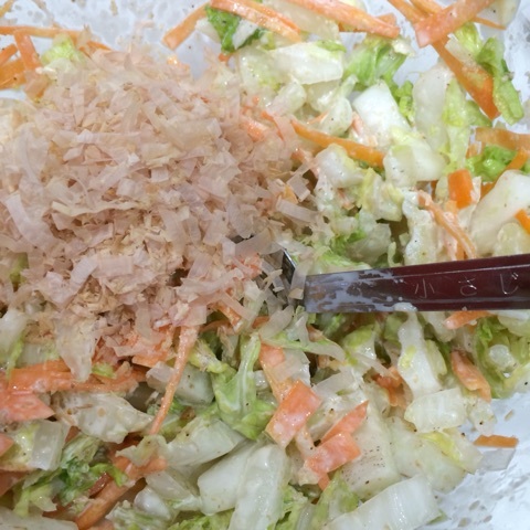 {710610E5-50FF-4778-8D1A-EAAE1F2B747B:01}