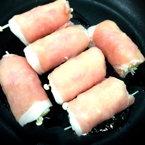 {D3E35F8A-92E8-49E2-B30B-DD7A5623D526:01}