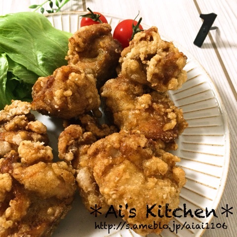 {7415BA33-A7D9-4207-BEB4-A16CDA84544E:01}