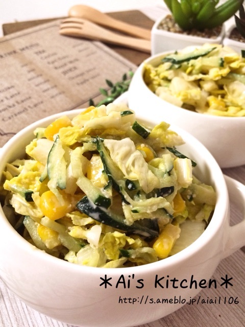 {09C74AEF-67DC-4A1A-AF56-13D6CBDFE4F6:01}