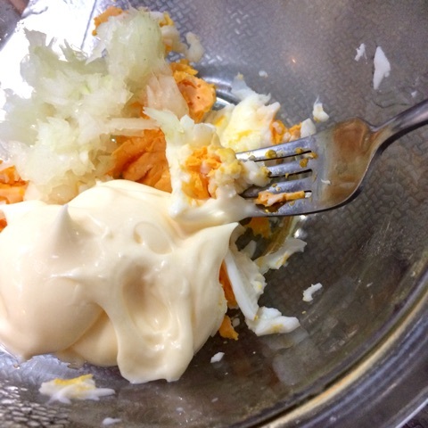 {47FFFFC4-C3DC-466E-85B9-FF525D0A1AFD:01}