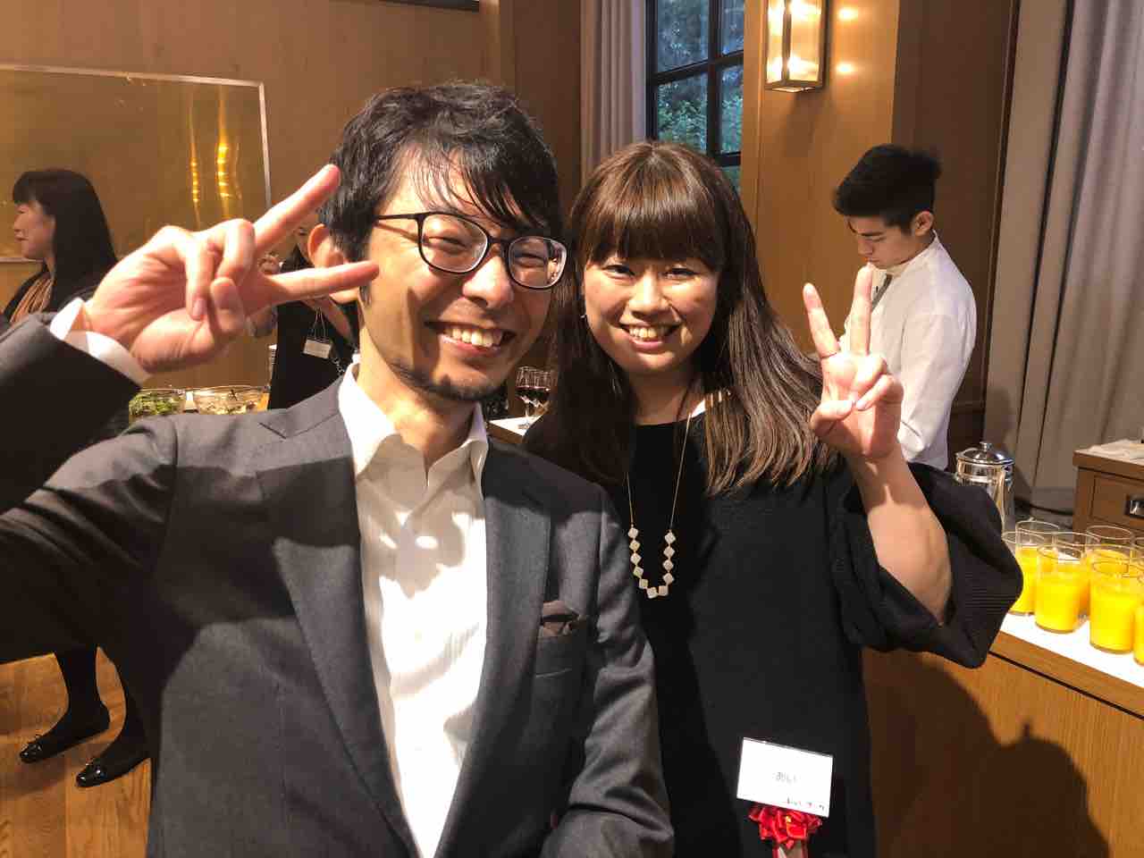 レシピブログアワード18 お弁当部門グランプリありがとうございました あいのおうちごはん Powered By ライブドアブログ レシピブログアワード18 お弁当部門グランプリありがとうございました あいのおうちごはん Powered By ライブドアブログ