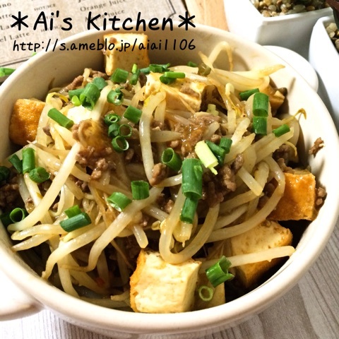 {40A43BDF-6D25-4994-A120-D3829DB4071C:01}