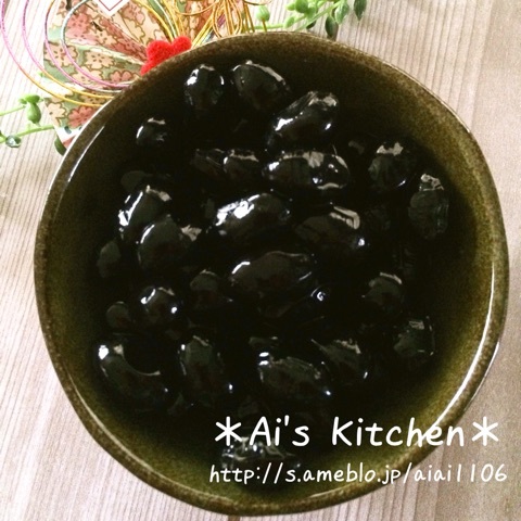 {3AE7507F-9326-46FD-A08D-AF20E1CCA498:01}