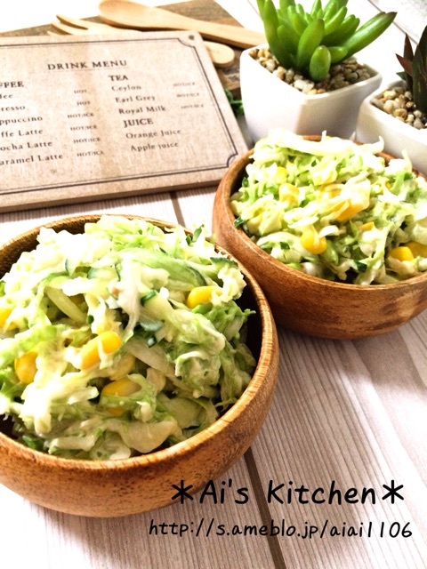 {BE5099F0-EC72-4477-B166-93A8121EB96D:01}