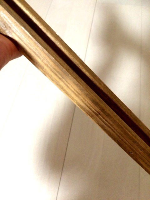 {EB53DAE3-9988-40C8-A5A3-E443EC38B6EE:01}