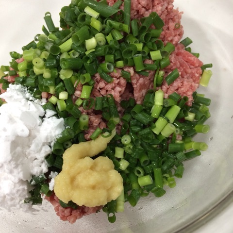 {EB997A89-F0AE-4491-B981-01758B967A0B:01}