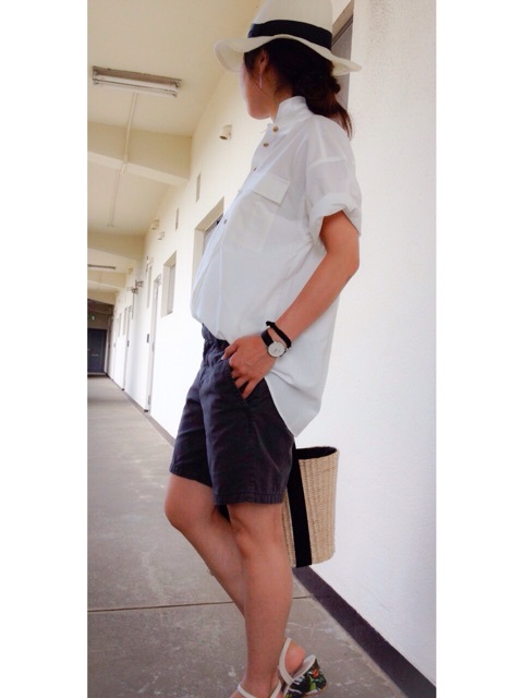 {A45EC081-6F50-4EE8-ABED-B633B56F8445:01}