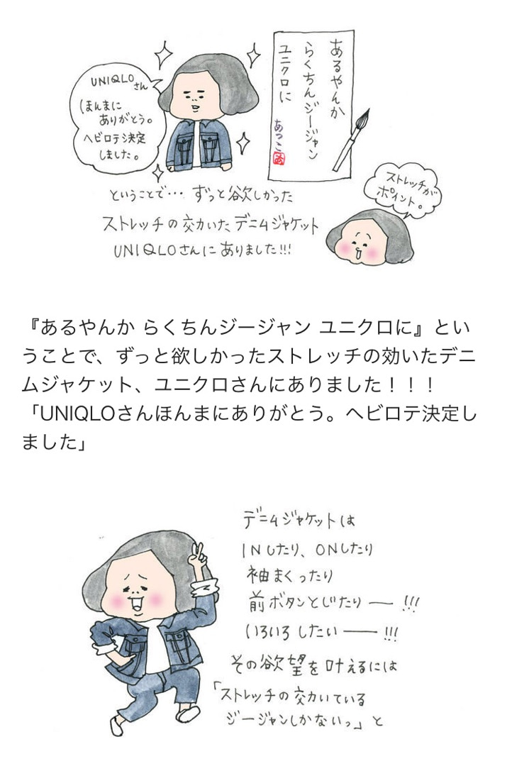 {E1DC1230-E83C-4B8B-9963-CA33A960B500}