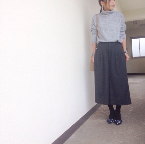 {B1C3DCCA-C26C-4993-9BA7-63B7E7CDFAFF:01}