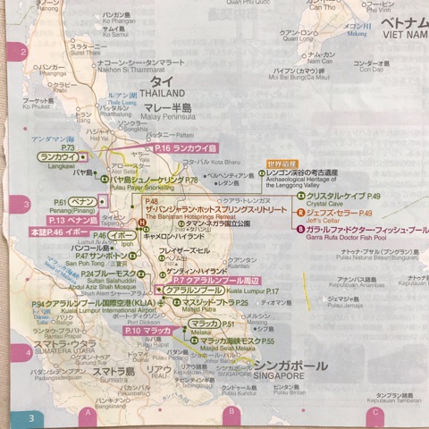 {40EF575B-8D2F-45BC-AE13-E46474A561C7}
