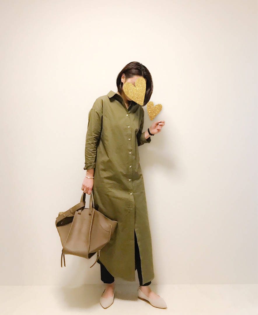 {235B5A24-B886-4282-818A-4A9EF22720CC}