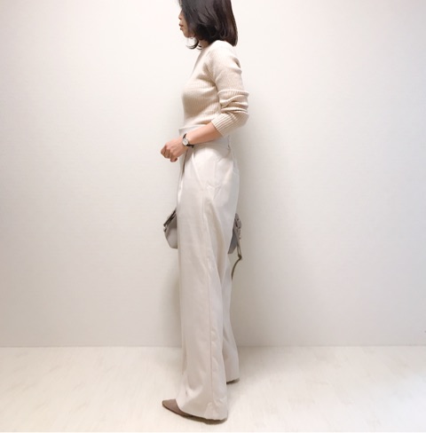 {5EC079E4-1415-475F-A839-5A4A16A6CEB7}