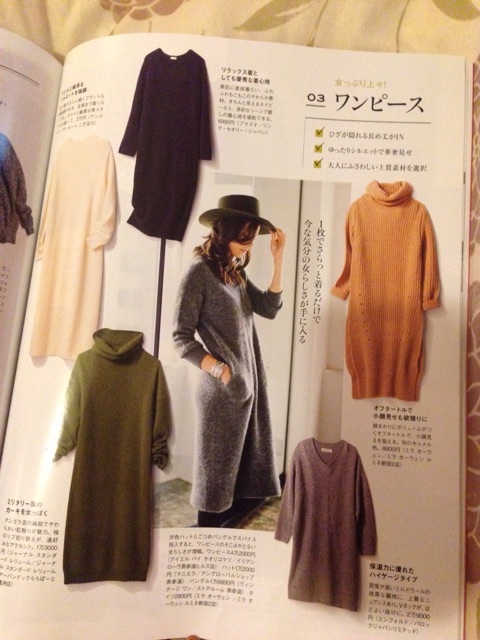 {0671AED9-7C20-45E8-AD0C-94D6A54E323E:01}