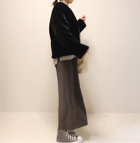 {CE73631E-2418-4A92-AF51-7CCAD5CF90A1}