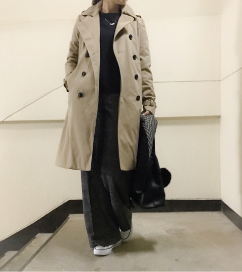 {1633C46E-AA72-4AC5-BD06-708EC703675A}