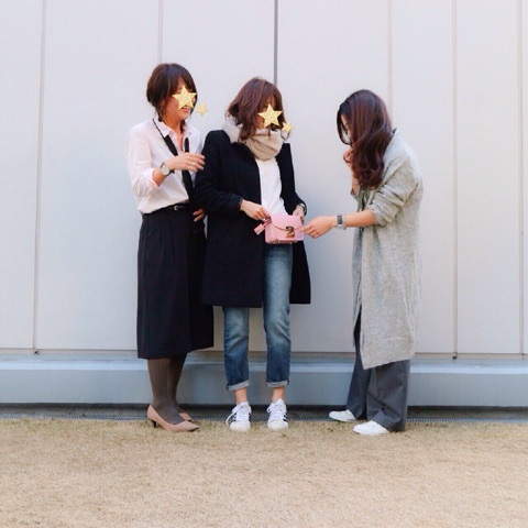 {A62DCEA5-0F53-435E-9491-43194FAB0A73:01}
