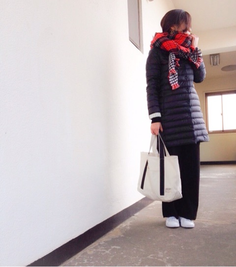 {06AC9186-AB0C-4D74-9017-45E420C0B722:01}