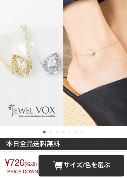 {F23D9B47-37CB-4998-A84F-2FD6464B81C5}