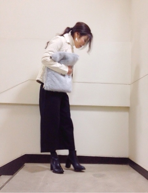 {2F92373F-E3A0-48AD-AC75-40374D751551:01}