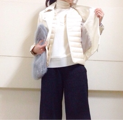 {72E985B8-013A-468F-B03F-B08712D2F8CC:01}