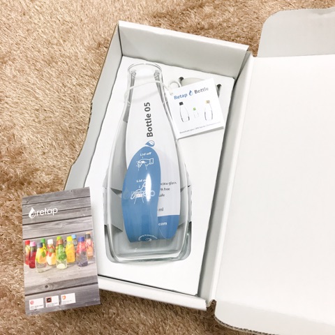 {4AC4D1AF-CCEE-4B00-8CA4-EB00E8DF94B3}