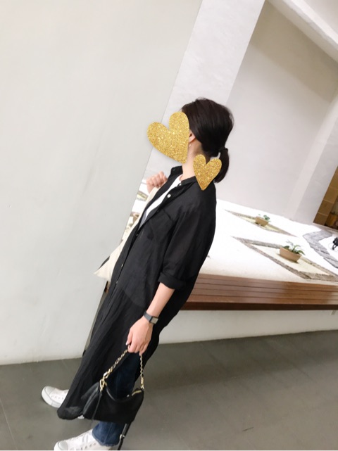 {003648CD-A878-4643-881F-2D5270CDB7D5}