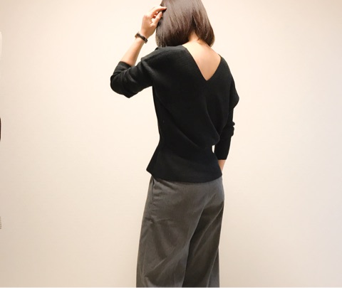 {AC82245F-A059-47D9-BDD6-971DE0D2C99E}