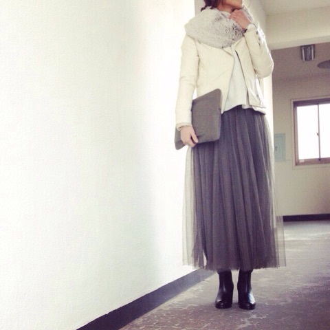 {7FCDEA20-7B04-46A7-9F8C-EA0ABF39A6FA:01}