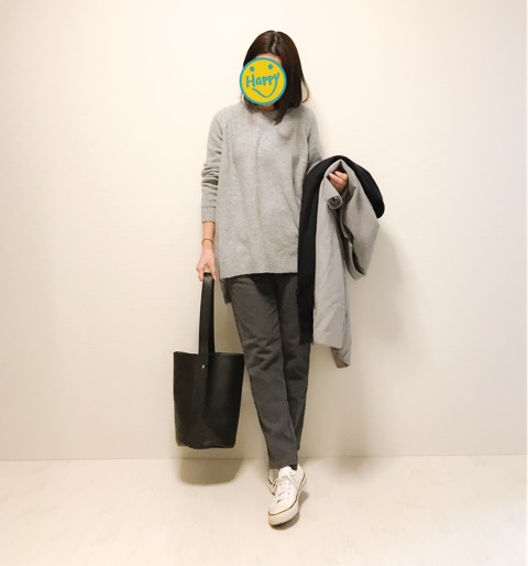 {E91EE70A-4150-4C9B-BBE3-75FC1B524058}