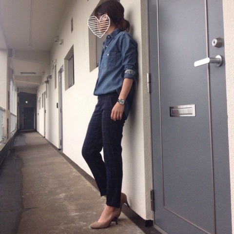 {88219C7E-A56C-4663-BF0F-335917D6D0D9:01}