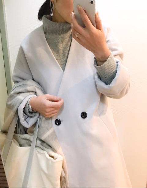 {F1F6ABC5-42EE-47A8-878A-B262AE8C93DB}