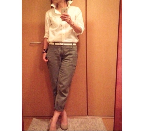 {53B75776-2A37-4CCC-8CFD-3D65F6D2B3BC:01}