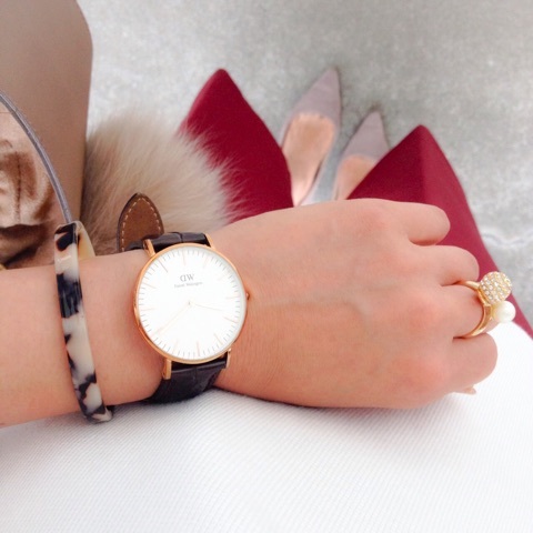 {81BB6BA7-202D-4BAB-AD93-062B6DC77BD3}