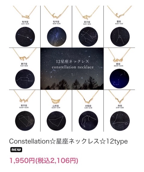 {062BA882-5A7E-45A2-B7A5-47D450B54C06:01}