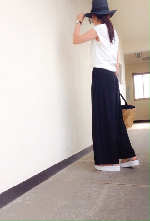 {C3E34DB5-7679-4C62-9D48-B1C5C352AB09}