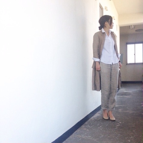 {49FD6A6C-6BC3-472A-9CFA-CC27D428B72A:01}