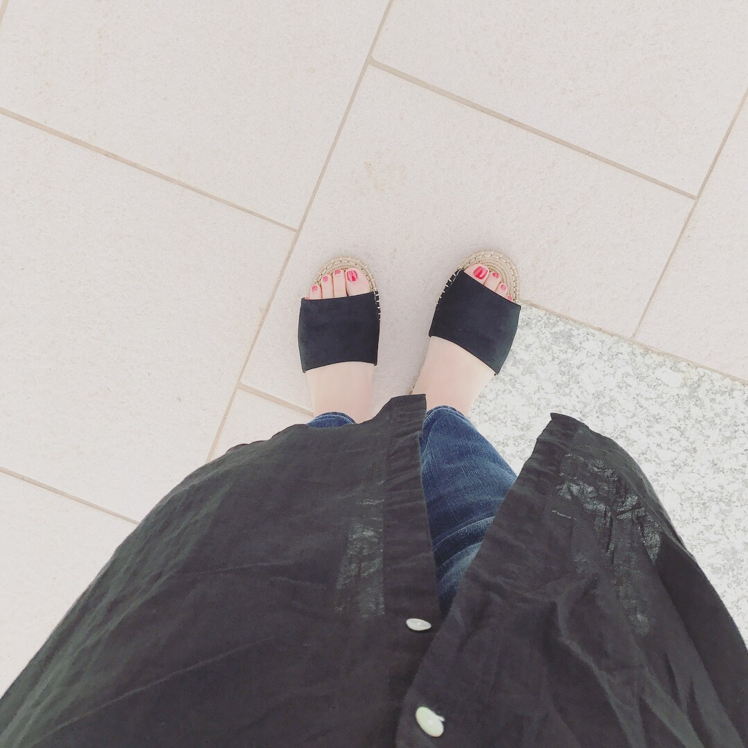 {A8A6B6A2-BCBC-4CF7-85BC-56808C86E9FB}