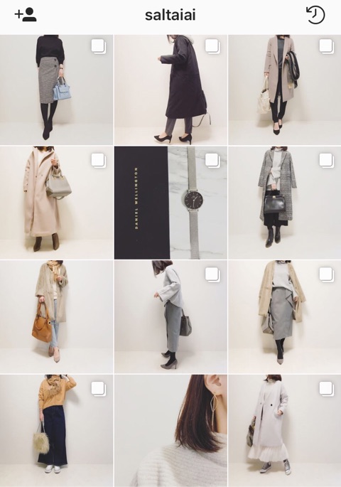 {AC4984AE-03F6-47CD-8DED-02E69BE6C65C}
