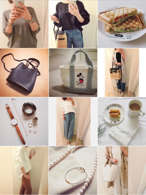 {FE9B71C5-B17B-4D29-A094-44E707B54208}