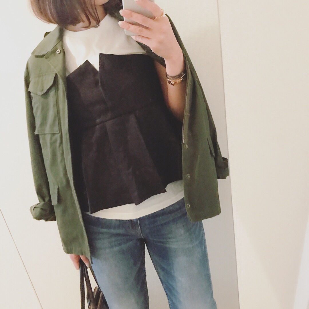 {23EBA25C-5DC3-4662-A8E0-2C64A26094DC}