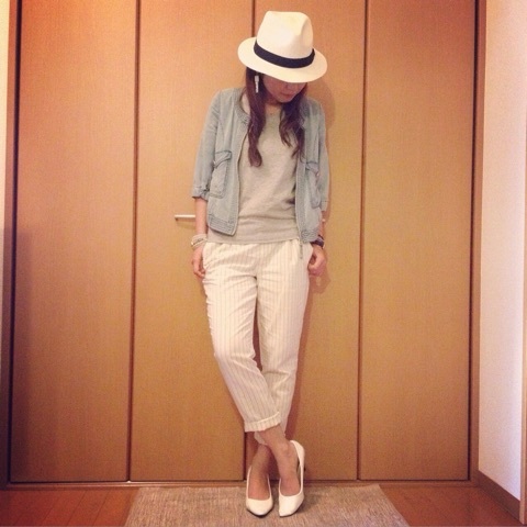 {3F6C6022-C800-4876-A26B-8F980EA77848:01}
