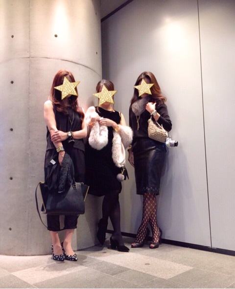 {9D8F39F1-62AE-481C-B694-87B132ECDD6A:01}