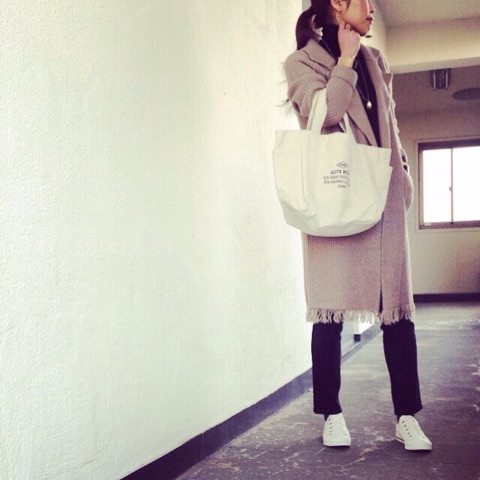 {81EE2F33-CF3E-4D91-9FAB-20EE76A1F6AB:01}