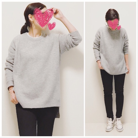 {A56D6436-F348-47F2-9185-34D6A4D2EEBF}