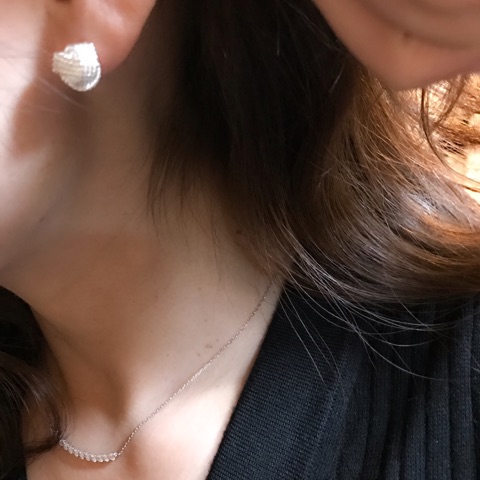 {0CBA69D2-8B50-4621-88D4-F1C1A83DF561}